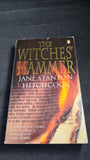 Jane Stanton Hitchcock - The Witches' Hammer, Penguin Books, 1994, Paperbacks