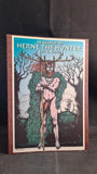 Eric L Fitch - In Search of Herne the Hunter, Capall Bann Publishing, 1994