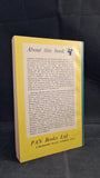 M R James - Ghost Stories of an Antiquary, Pan Books, 1953, Paperbacks