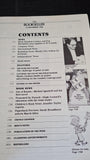 Bookseller Magazine 14 December 1990, The Organ of the Book Trade