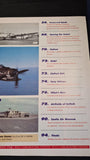 FlyPast Aviation Monthly March 1998, Key Publishing