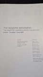 Sotheby's 7 June 2007, The Modern Movement: Annette Campbell-White Collection