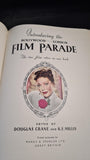 Douglas Crane &amp; K E Millis - Film Parade, Marks and Spencer, no date