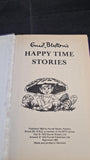 Enid Blyton - Happytime Stories, Purnell  Books, 1985