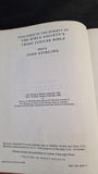 The Bible, Revised Standard Version, WM Collins, 1952