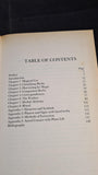 C L Zalewski - Herbs in Magic and Alchemy, Prism Press, 1991, Paperbacks