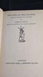 Ambrose Bierce - The Eyes of The Panther, Jonathan Cape, 1928