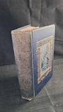 Guy Boothby - Bushigrams, Ward, Lock & Co, no date 1897? First Edition