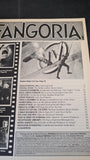 Fangoria Magazine Number 43 March 1985