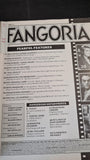 Fangoria Magazine Number 63 May 1987