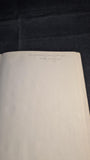 Maurice Sandoz - The Maze, Doubleday, 1945, First Edition