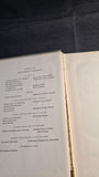 Maurice Sandoz - The Maze, Doubleday, 1945, First Edition