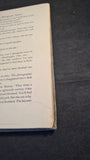 Maurice Sandoz - The Maze, Doubleday, 1945, First Edition