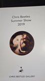 Chris Beetles Summer Show 2019, Chris Beetles Gallery