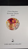 Chris Beetles Summer Show 2017, Chris Beetles Gallery