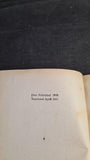 John Hadham - God in a World at War, Penguin Books, no date