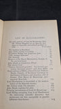 Hilaire Belloc - The Haunted House, Queensway Press, no date (1930's?)