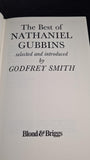 Godfrey Smith - The best of Nathaniel Gubbins, Blond & Briggs, 1978