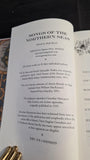 Mark Beech - Songs of the Northern Seas, Egaeus Press, 2021, Limited