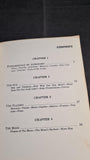 H Charles Woodruff - Amateur Astronomy for the Beginner, W Foulsham, 1966, Paperbacks