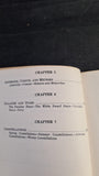 H Charles Woodruff - Amateur Astronomy for the Beginner, W Foulsham, 1966, Paperbacks