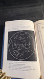 Camille Flammarion - Astronomy for Amateurs, Thomas Nelson, 1903?