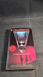 Jack Martin - Halloween III, Season of the Witch, Star Book, 1983, Paperbacks