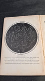 Donald W Horner - Horner's Easy Astronomy, Brown, Son & Ferguson, 1943