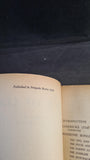 R L Megroz - A Book of Lear, Penguin Books, 1939, Paperbacks