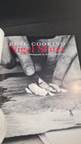 Nigel Slater - Real Cooking, Michael Joseph, 1997