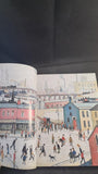 Christie's 23 May 2012, 20th Century British & Irish Art, London, Lowry Art