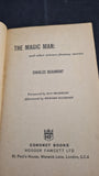 Charles Beaumont - The Magic Man & other stories, Coronet Books, 1966, Paperbacks