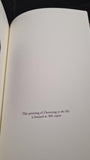 Rebecca Lloyd - Drowning in the Sky, Egaeus Press, 2022, Limited