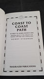 Henry Stedman - Coast To Coast Path, Trailblazer Publications, 2004, Paperbacks