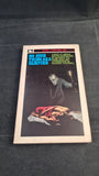 Frederick Pickersgill - No Such Thing As A Vampire, Corgi Books, 1964, Paperbacks