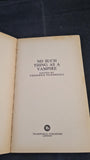 Frederick Pickersgill - No Such Thing As A Vampire, Corgi Books, 1964, Paperbacks