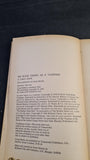 Frederick Pickersgill - No Such Thing As A Vampire, Corgi Books, 1964, Paperbacks