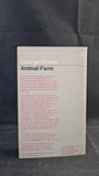 George Orwell - Animal Farm, Penguin Books, 1968, Paperbacks