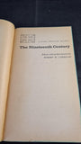 Robert W Corrigan - Laurel British Drama: The Nineteenth Century, 1967, Paperbacks