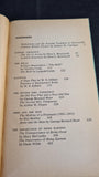 Robert W Corrigan - Laurel British Drama: The Nineteenth Century, 1967, Paperbacks