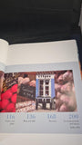 Rick Stein's French Odyssey, BBC Books, 2005