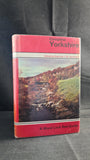 Reginald Hammond - Complete Yorkshire, Ward Lock, 1973