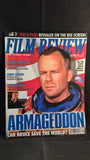 Film Review September 1998