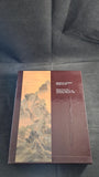 Christie's 20 & 21 March 1985, Important Japanese Works of Art, New York