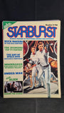 Starburst Magazine Volume 2 Number 1 1979, Number 13