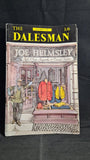 The Dalesman January, February, March, September, October Nov & Dec 1968, 7 copies