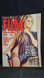 Photoplay Film Monthly Volume 22 Number 11 November 1971