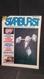 Starburst Magazine Volume 1 Number 6 January 1979