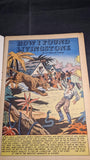 Henry M Stanley - How I Found Livingstone, Strato Publications Number 115