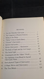 Ophiel - The Art and Practice of Clairvoyance, Peach Publishing, 1969, First Edition